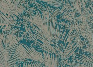 Фото - Обои Romo Japura Wallcoverings - 418370>