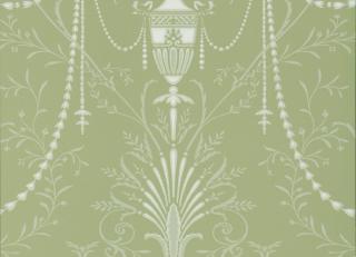 Фото - Обои Little Greene London Wallpapers V - 441656>