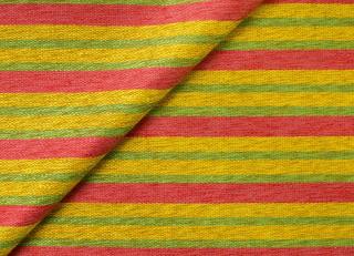 Фото - Ткани Jim Thompson Forbidden Colours - 260064>