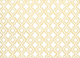 Фото - Обои Stroheim Small Prints Wallcovering - 357046>