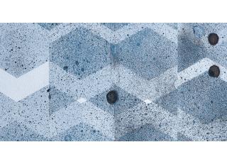 Фото - Обои Innovations Glyph - 420963>