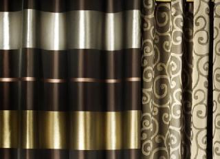 Фото - Ткани Simta Metropolis collection - 320393>