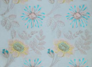 Фото - Ткани Designers Guild Taillandier - 286120>