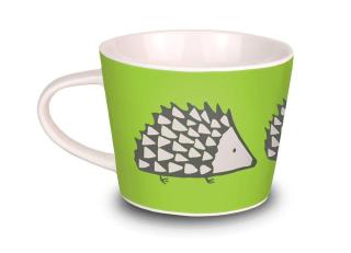 Фото - Аксессуары Scion Кружки - 321572>