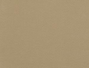 Фото - Ткани Pepe Penalver Frida - 518015>