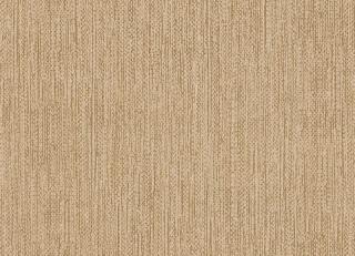 Фото - Обои Zambaiti Italianissima - 522724>