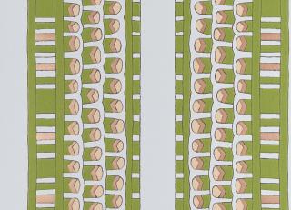 Фото - Обои Pierre Frey Merveilles d'Egypte - 535405>