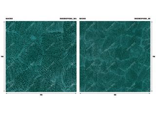 Фото - Ткани Inkiostro Bianco - 547613>