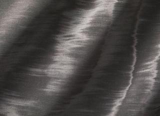 Фото - Ткани Ardecora Dimora - 552049>