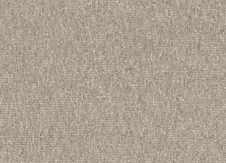 Фото - Ткани Casamance Fantasia - 556591>