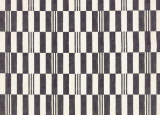 Фото - Ткани Kirkby design Segment Prints - 582212>