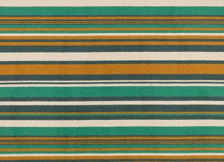 Фото - Ткани Kirkby design Tide Outdoor - 582315>