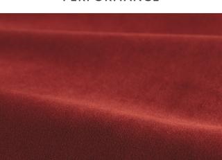 Фото - Ткани Harlequin Performance Velvet - 608029>