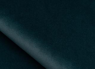 Фото - Ткани Nobilis Velours Firenze - 617011>