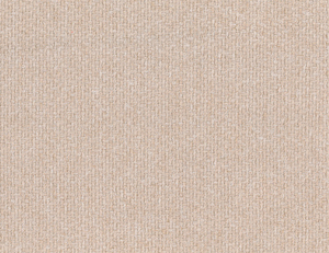 Фото - Ткани Pepe Penalver Nikko - 624448>