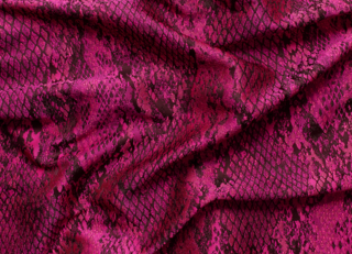 Фото - Ткани Sahco Ozi - 625084>