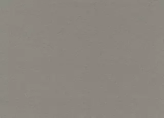 Фото - Ткани Kvadrat Tonight - 625272>