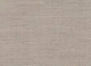 Фото - Ткани Kvadrat Floyd Screen - 631645>