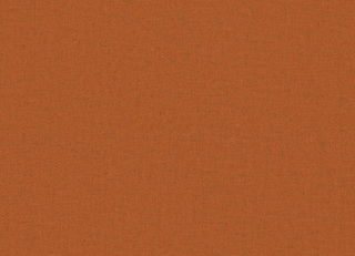 Фото - Ткани Creation Baumann Lord IV - 633097>