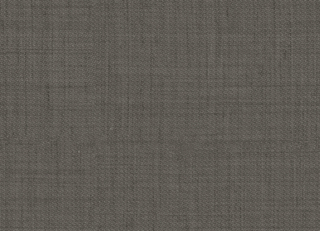 Фото - Ткани Creation Baumann Shari Eco - 633150>