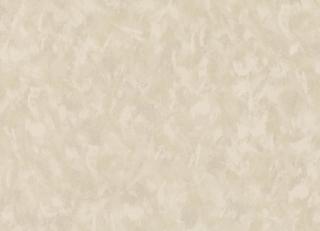 Фото - Обои Villa Nova Renzo Wallcoverings - 383907>