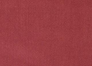 Фото - Ткани William Yeoward Aranjasa Weaves - 284377>