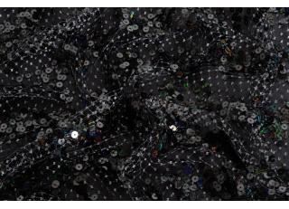 Фото - Ткани Jakob Schlaepfer - 467782>