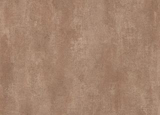 Фото - Обои Khroma Tribute - 424591>