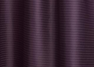 Фото - Ткани Dedar Espace Ideal - 409071>