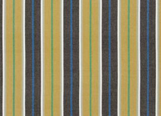 Фото - Ткани Designers Guild Tickings - 286140>