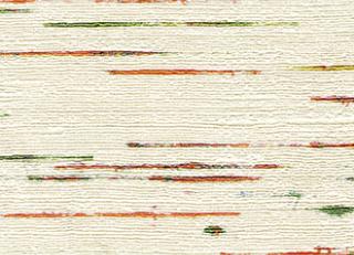 Фото - Обои Elitis Talamone - 378030>