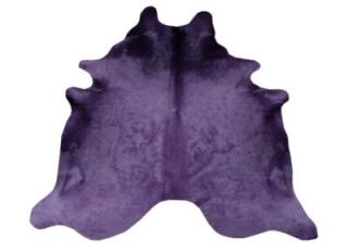 Фото - Ковры на пол Ebru - 445267>