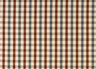 Фото - Ткани Lewis & Wood - 390195>