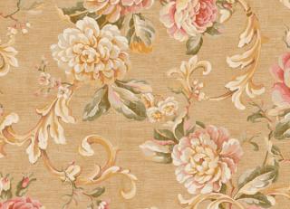 Фото - Обои Seabrook Connoiseur - 216537>