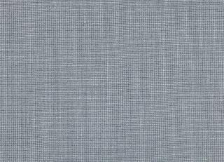 Фото - Ткани Manuel Canovas Cabris - 436106>