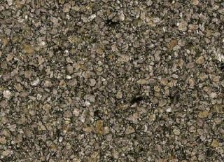 Фото - Обои Omexco Minerals - 229980>