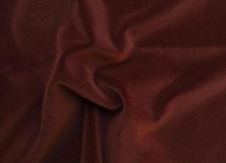 Фото - Ткани Andrew Martin Villandry - 462043>