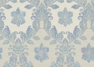 Фото - Обои Mayflower by Kt Exclusive Tiverton - 310243>