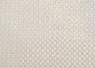 Фото - Ткани Prestigious Textiles Skandic - 272633>