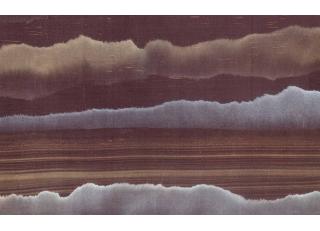 Фото - Обои Fromental Roomskins - 319302>