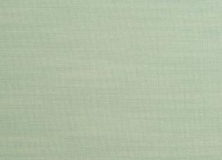 Фото - Обои Maison Neva Haiku - 500120>