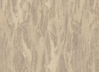 Фото - Обои Loymina Equilibre - 419453>