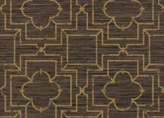 Фото - Обои Ashford House Ashford Geometrics - 306900>