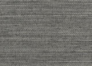 Фото - Обои Phillip Jeffries Hundred Hemps Fan Deck - 421630>