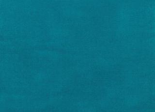 Фото - Ткани Gancedo Saint Tropez - 491938>