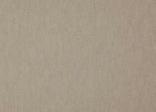 Фото - Ткани Nobilis Trio - 562246>