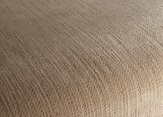 Фото - Ткани Chivasso Big Punch - 578950>