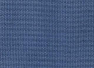 Фото - Обои Ralph Lauren Modern Grassweaves - 593005>