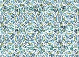 Фото - Ткани William Yeoward Pensthorpe - 593185>