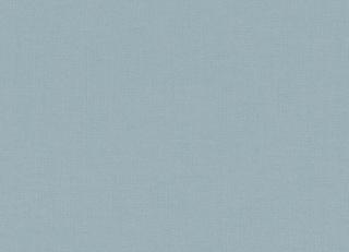 Фото - Ткани Casamance Paris Texas 6 - 601622>